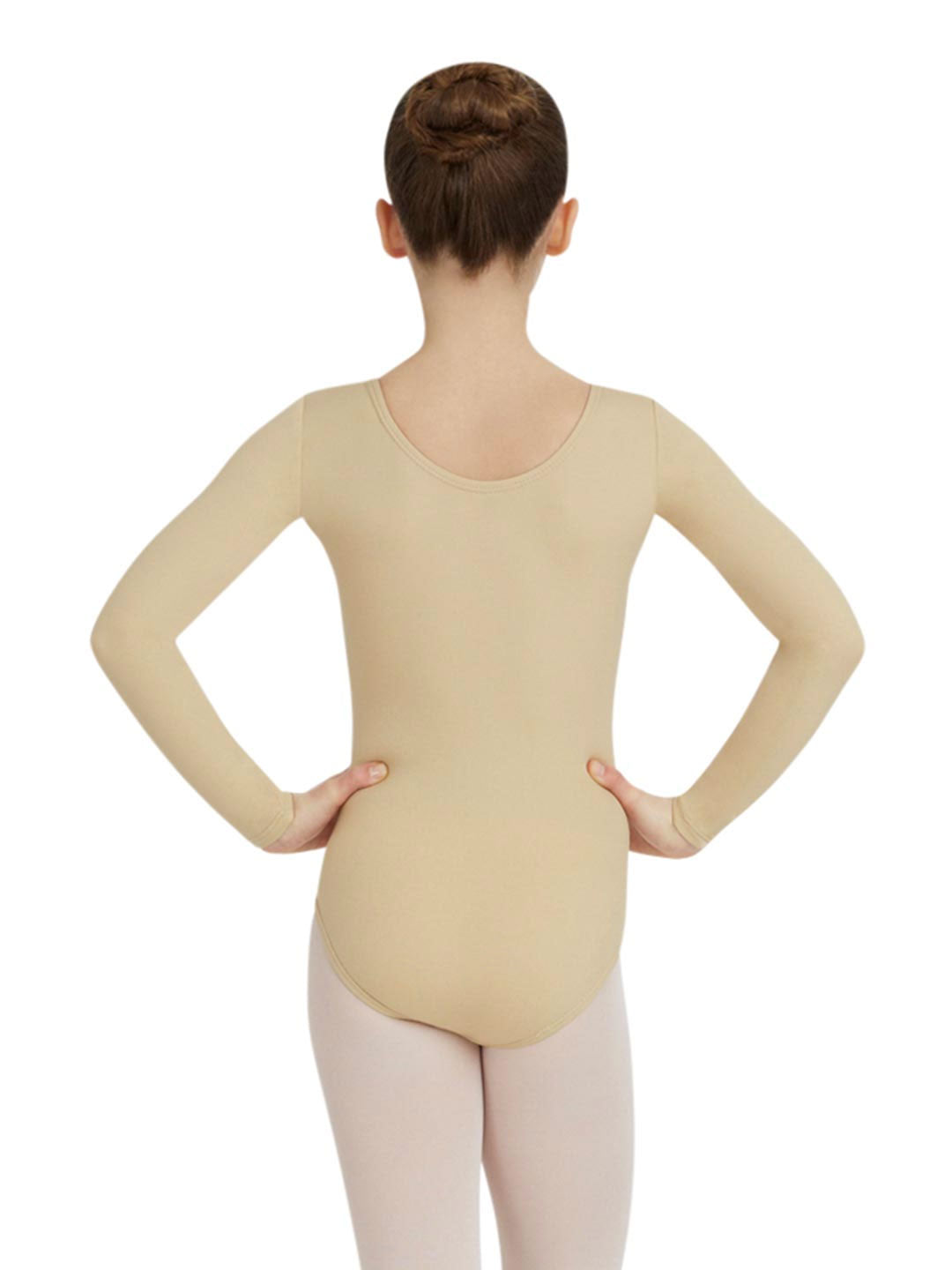 Womens Dance Ballet Leotard adult small medium fashion set of 4