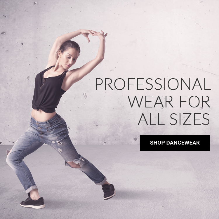 Capezio – Dance Essentials Inc.  Dancewear Apparel and Custom Costumes  Toronto