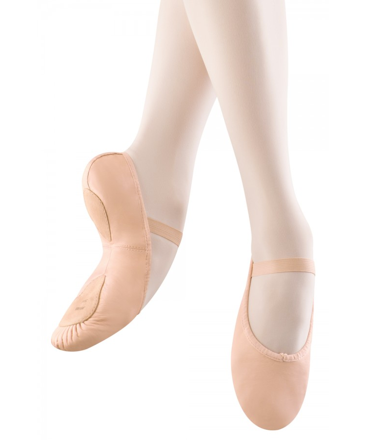 ballet shoes to buy near me